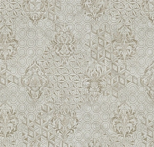 Fipar Palazzo Terzi R22605 для кухни для спальни для гостиной для загородного дома для комнаты серый