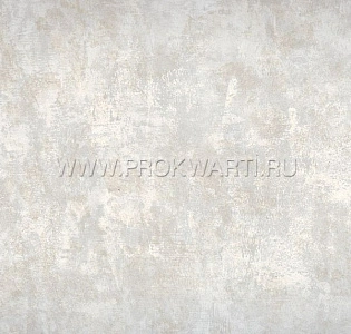 Nina Hancock  Brockhall  NH21707 для кабинета для загородного дома для комнаты для прихожей серый светло-серый
