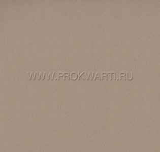 Marburg Ulf Moritz Imagination 55552 кофейный капучино