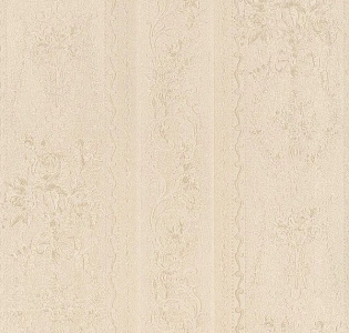 Aura Silk Collection II SK34717 для коридора для кабинета для загородного дома для комнаты для прихожей персиковый