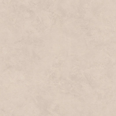 обои виниловые на флизелиновой основе