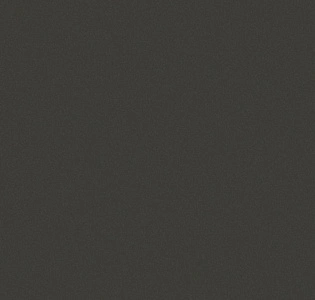 Aura Nordic Elegance 630220 для кухни для спальни для гостиной для коридора для кабинета для офиса для столовой для загородного дома для комнаты для прихожей черный