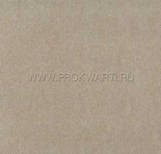 Origin Metropolitan 345706 для спальни для гостиной для кабинета для загородного дома для комнаты для прихожей золотой