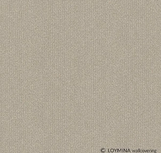 Loymina Sialia Q8 008 для спальни для гостиной для кабинета для загородного дома для комнаты для прихожей кофейный капучино