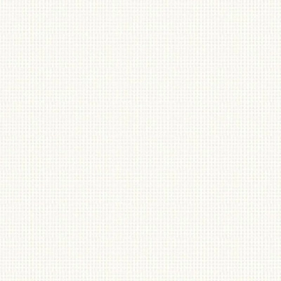 обои виниловые на флизелиновой основе