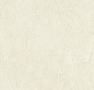 A.S. Creation Pacifica Deluxe 37381-3 для кухни для спальни для гостиной для коридора для кабинета для загородного дома для комнаты для прихожей кремовый