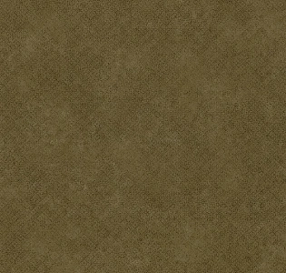 Casamance Lisboa 73170379 для кухни для спальни для гостиной для загородного дома для комнаты коричневый