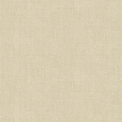 обои флизелиновые