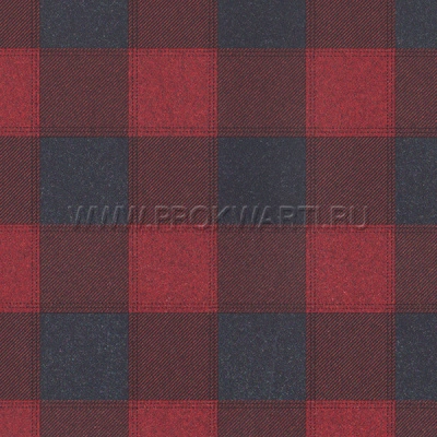 обои флизелиновые