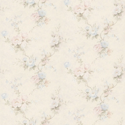 Обои виниловые на флизелиновой основе