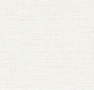 Marburg Atelier 31436 для кухни для спальни для гостиной для коридора для кабинета для загородного дома для комнаты для прихожей белый