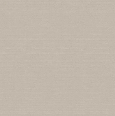 обои флизелиновые