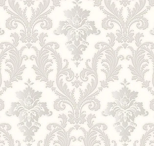 Andrea Rossi Pianosa 54172-2 для спальни для гостиной для кабинета для загородного дома для комнаты бежевый