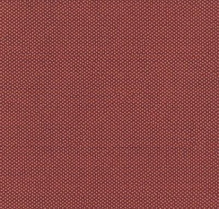 Khroma Gatsby GAT614 для спальни для гостиной для кабинета для загородного дома для комнаты для прихожей бордовый