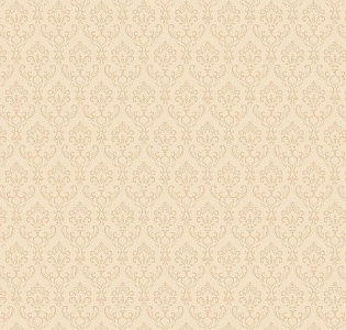 Aura Silk Collection II SK34721 для спальни для гостиной для кабинета для загородного дома для комнаты персиковый