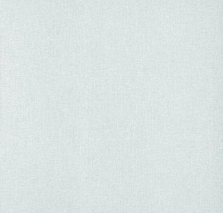 A.S. Creation Fiori 1614-20 для кухни для спальни для гостиной для коридора для кабинета для загородного дома для комнаты для прихожей голубой