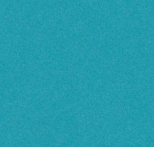 A.S. Creation California 36391-2 для кухни для спальни для гостиной для коридора для кабинета для загородного дома для комнаты для прихожей бирюзовый