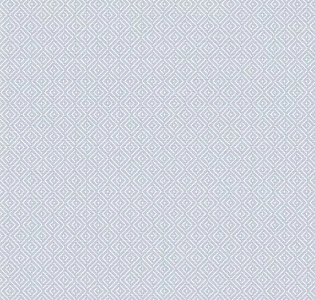 DID Trend Art RTI2109-5 для кухни для спальни для гостиной для кабинета для загородного дома для комнаты для прихожей белый голубой