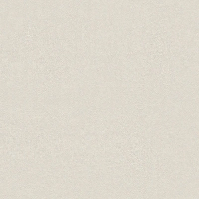 Обои виниловые на флизелиновой основе
