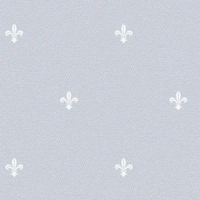 Обои виниловые на флизелиновой основе