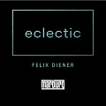 Eclectic