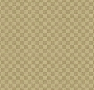 Aura Texture World 530803 для кухни для коридора для кабинета для загородного дома для комнаты для прихожей горчичный
