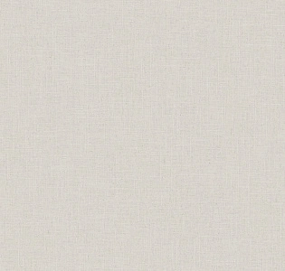 Marburg Лучшее решение (Smart Art Selection vol.1) 35710 для кухни для спальни для гостиной для коридора для кабинета для загородного дома для комнаты для прихожей бежевый кремовый