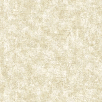 Обои бумажные