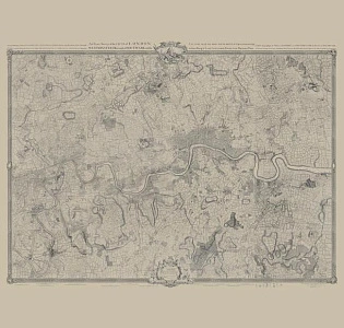 York Williamsburg  WM2606M для кабинета для загородного дома для комнаты кофейный капучино