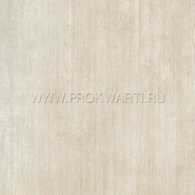 обои бумажные