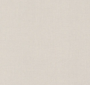 Rasch Allegretto 688047 для кухни для спальни для гостиной для коридора для кабинета для загородного дома для комнаты для прихожей серый светло-серый