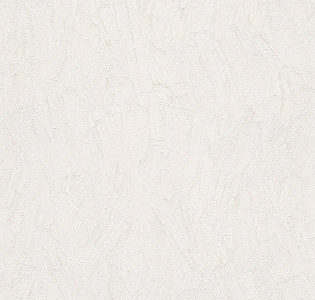 Erismann Casual Chic ER12155-14 для кухни для коридора для кабинета для загородного дома для комнаты для прихожей бежевый кремовый