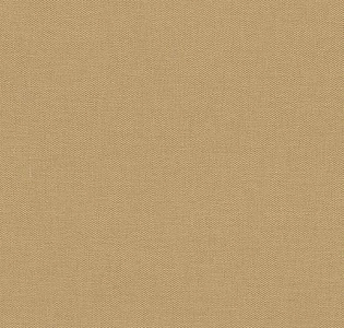 Rasch Etro 515718 для кухни для спальни для гостиной для коридора для кабинета для загородного дома для комнаты для прихожей песочный