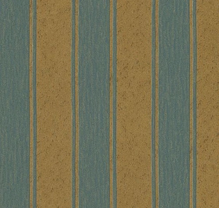 Rasch Etro 515930 для коридора для кабинета для загородного дома для комнаты для прихожей зеленый