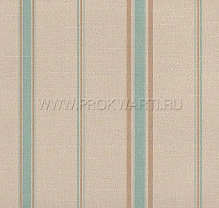 Aura Brocade 2601-20884 для коридора для кабинета для загородного дома для комнаты для прихожей кофейный капучино
