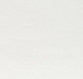 Parati&Parati Uno FN26004 для кухни для спальни для гостиной для коридора для кабинета для загородного дома для комнаты для прихожей кремовый