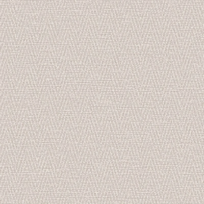 Обои виниловые на флизелиновой основе