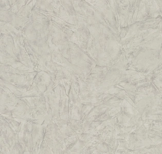 Z46051 Zambaiti Parati Trussardi 6 Z46051 для кухни для коридора для кабинета для загородного дома для комнаты для прихожей серый светло-серый