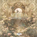 Красивое искусство (Arte Bella) Красивое искусство (Arte Bella)