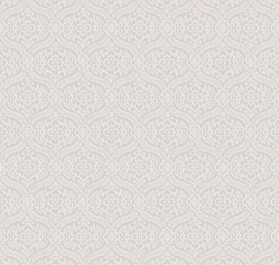 Parato Glamour 4640 для кухни для спальни для гостиной для загородного дома для комнаты белый