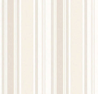 Decoprint Paradisio PA16870 для кабинета для загородного дома для комнаты для прихожей бежевый