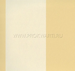 Parato Bim Bum Bam 2252 для детской желтый
