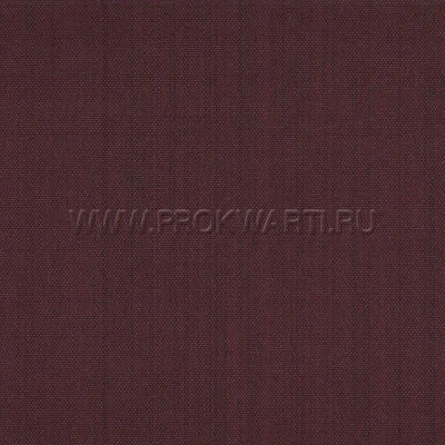 обои флизелиновые