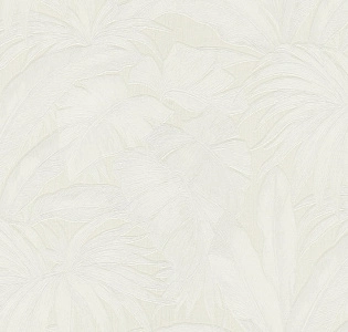 A.S. Creation Versace Best 96240-2 для кухни для спальни для гостиной для загородного дома для комнаты бежевый белый