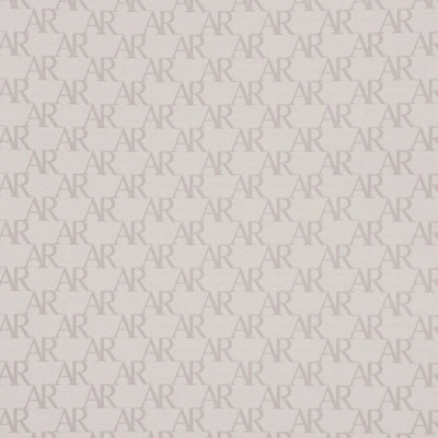 Обои виниловые на флизелиновой основе