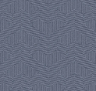 A.S. Creation Original view 38964-4 для кухни для кабинета для комнаты для прихожей синий