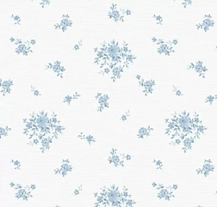DID Trend Art R75031-3 для кухни для спальни для гостиной для загородного дома для комнаты белый голубой