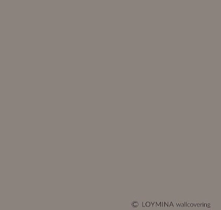 Loymina Прекрасная эпоха (La Belle Epoque) BQ7 012 для спальни для гостиной для кабинета для загородного дома для комнаты для прихожей серый кофейный