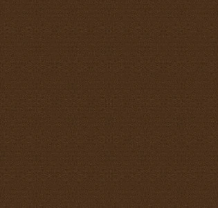 Aura Shadows 345446 для спальни для гостиной для кабинета для загородного дома для комнаты для прихожей коричневый
