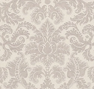 Rasch Etro 515800 для спальни для гостиной для кабинета для загородного дома для комнаты сиреневый